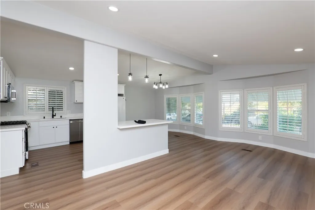 Additional image 3 of 21643 Waite Street, Wildomar, CA 92595