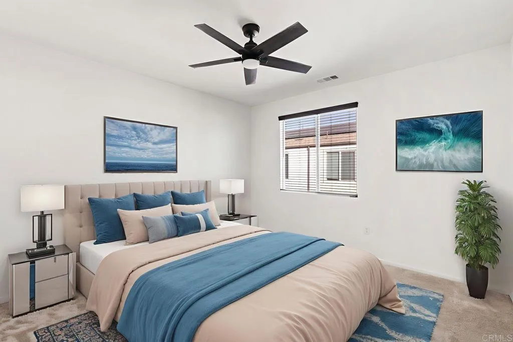 Additional image 15 of 5480 seacliffe Place Unit 44, Otay Mesa, CA 92154