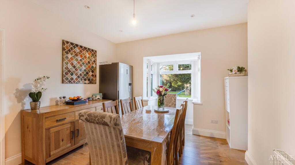 Additional image 9 of North Drive, Handsworth