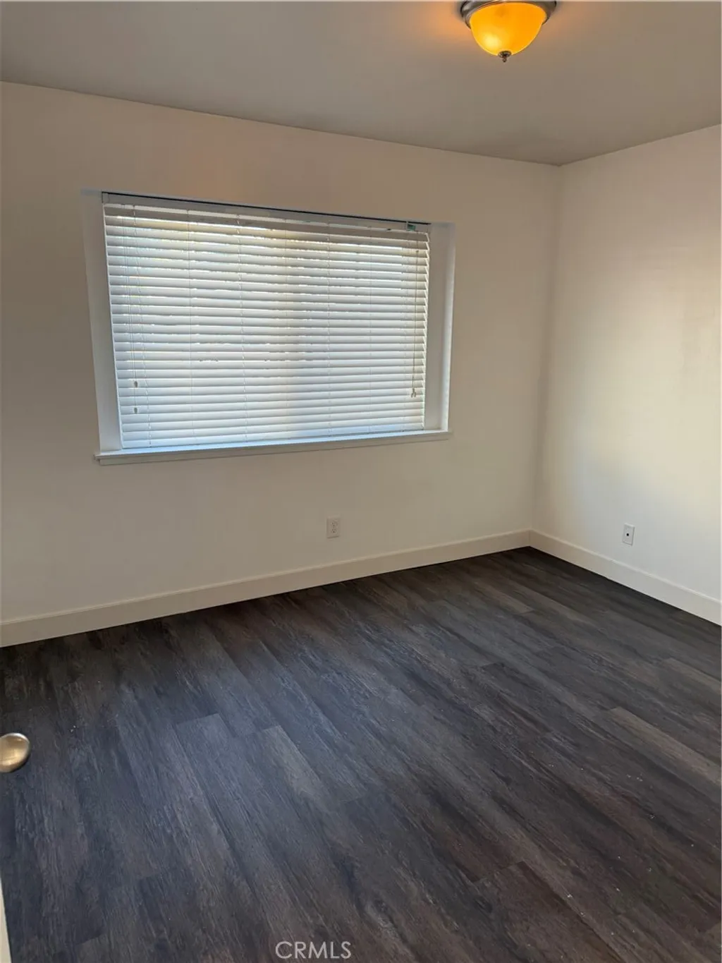 Additional image 6 of 9035 Chaney Avenue, Downey, CA 90240