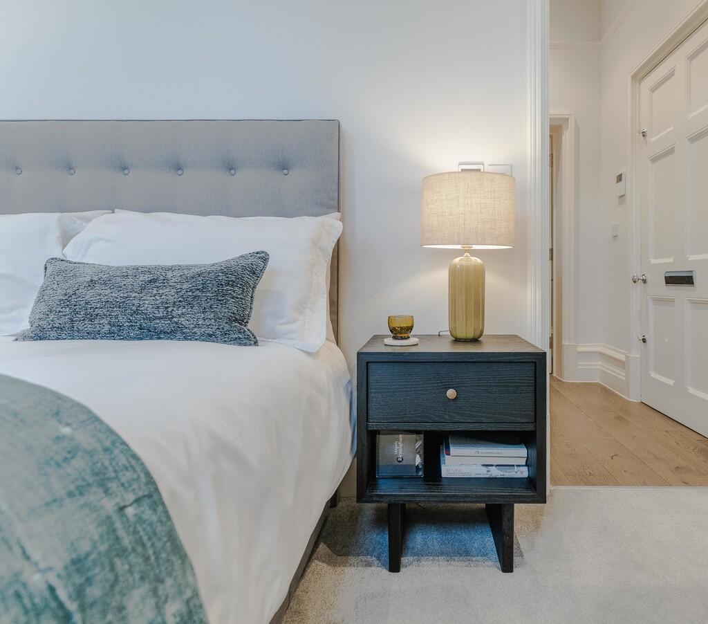 Additional image 18 of Ferndale House, 66a Harborne Road