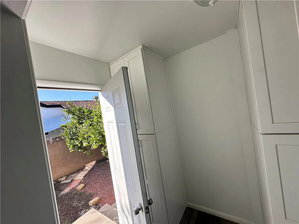 Additional image 14 of 1348 W West Avenue, Fullerton, CA 92833