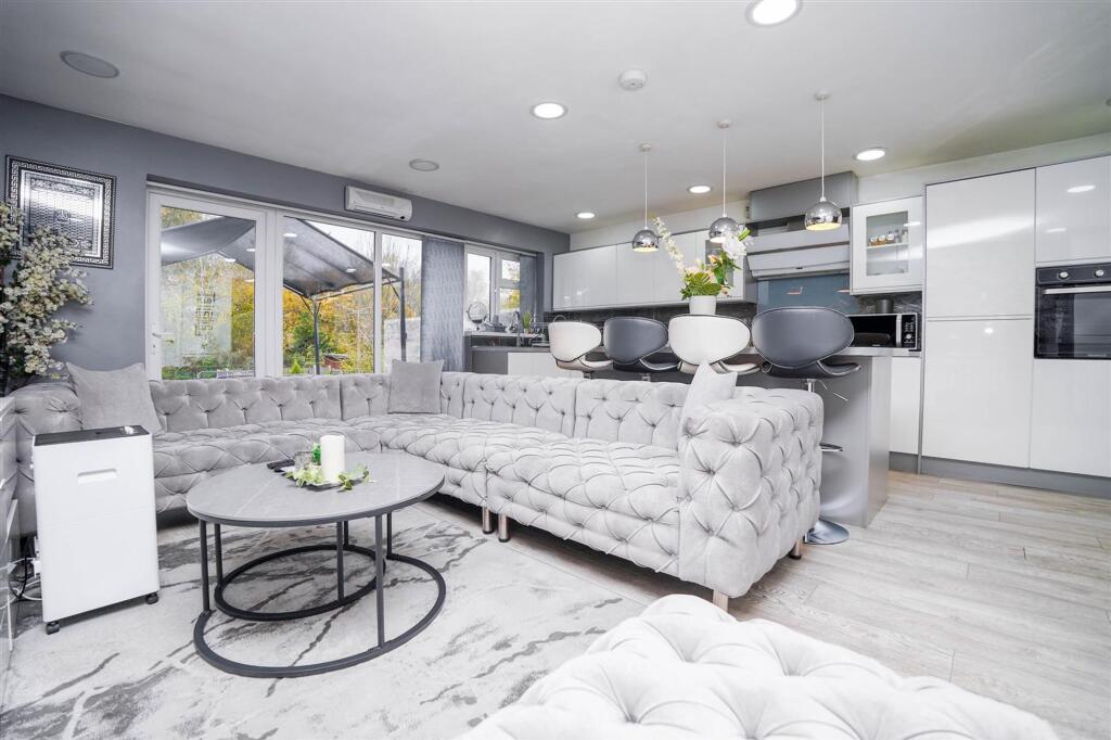 Additional image 9 of Sarehole Road, Birmingham, B28