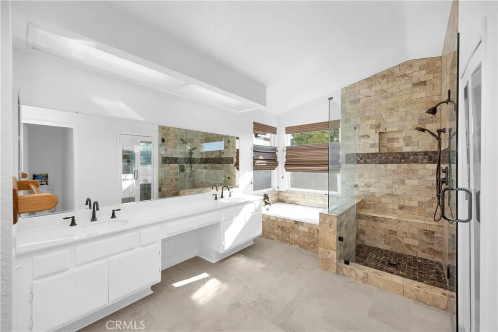 Additional image 26 of 1247 Bridgeport Rd, Corona, CA 92882