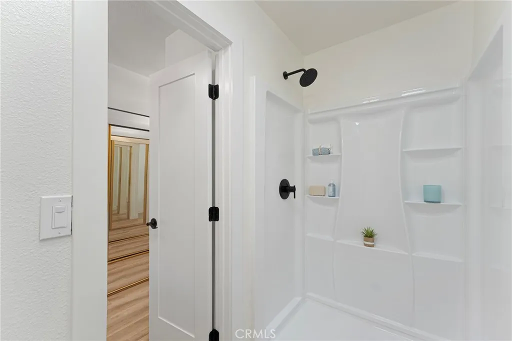 Additional image 36 of 125 N Allen Ave Unit 312, Pasadena, CA 91106