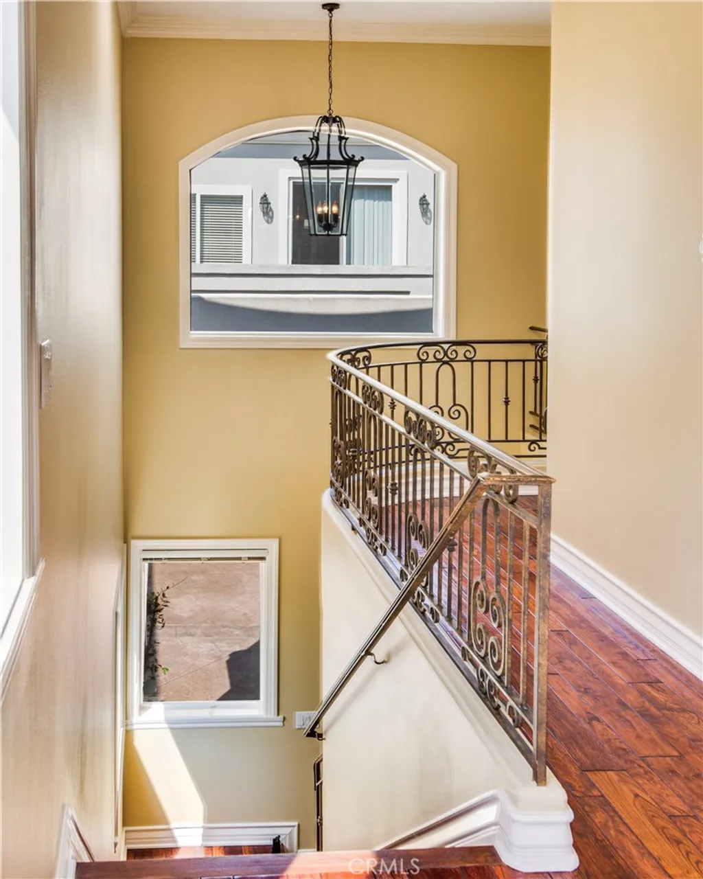 Additional image 4 of 513 N Juanita Avenue Unit B, Redondo Beach, CA 90277