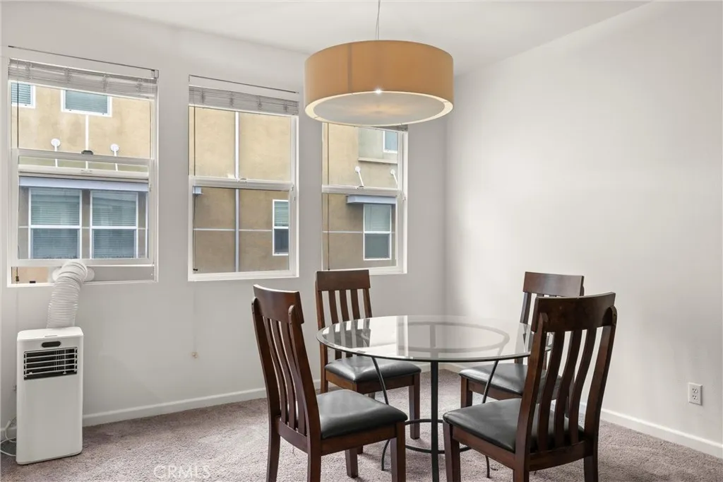 Additional image 35 of 408 E Jeanette Ln, Santa Ana, CA 92705