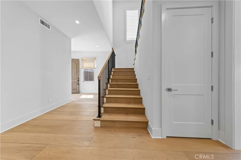 Additional image 77 of 233 Pinnacle, Irvine, CA 92602