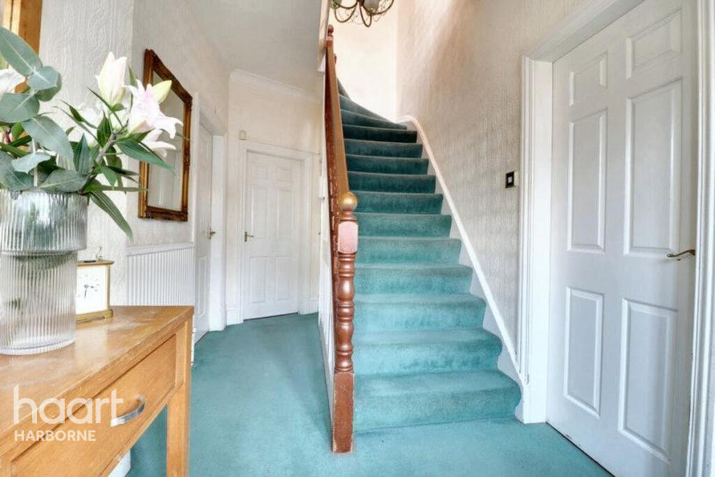 Additional image 16 of Willow Avenue, Edgbaston