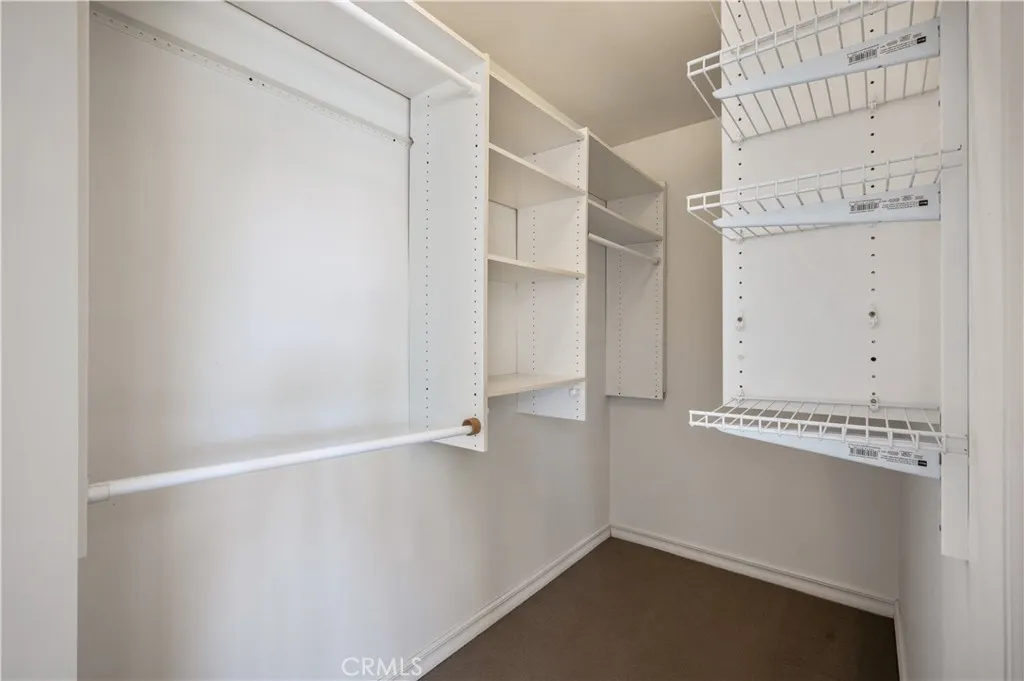 Additional image 27 of 5306 Halison Street, Torrance, CA 90503