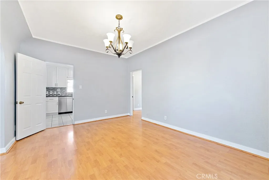 Additional image 45 of 912 N Howard St, Glendale, CA 91207