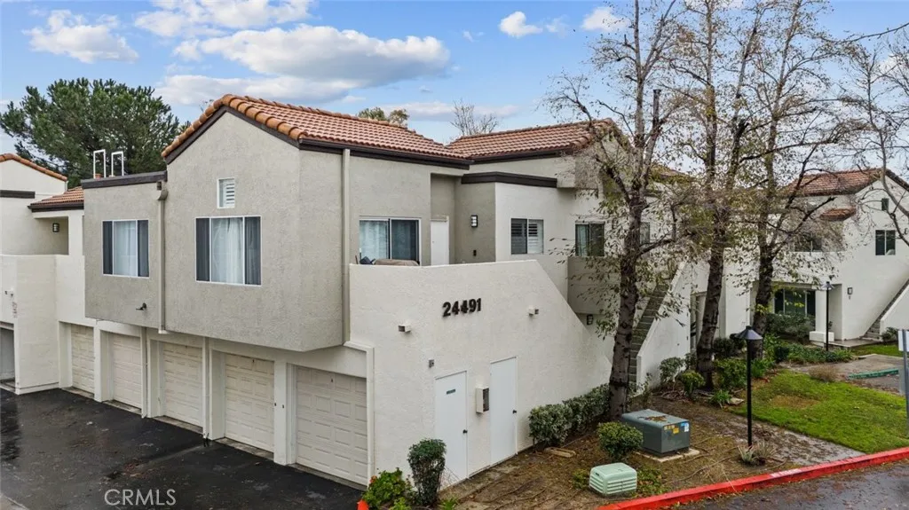 Additional image 30 of 24491 Valle Del Oro Unit 201, Newhall, CA 91321