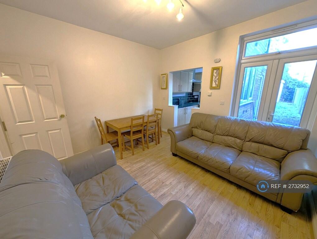 Additional image 16 of Westminster Road, Selly Oak, Birmingham, B29