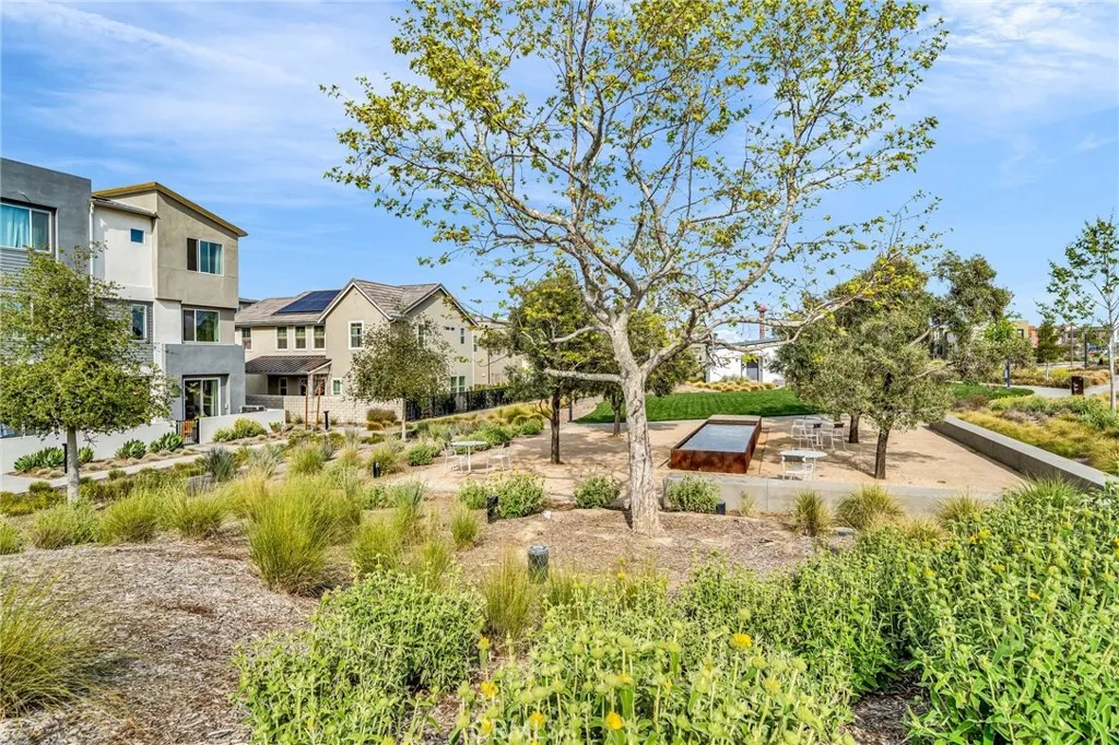 Additional image 38 of 27216 Coyote Bush Court, Valencia, CA 91381