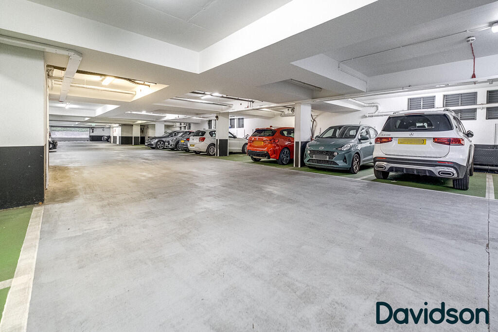 Additional image 23 of St James Place , 34 George Road