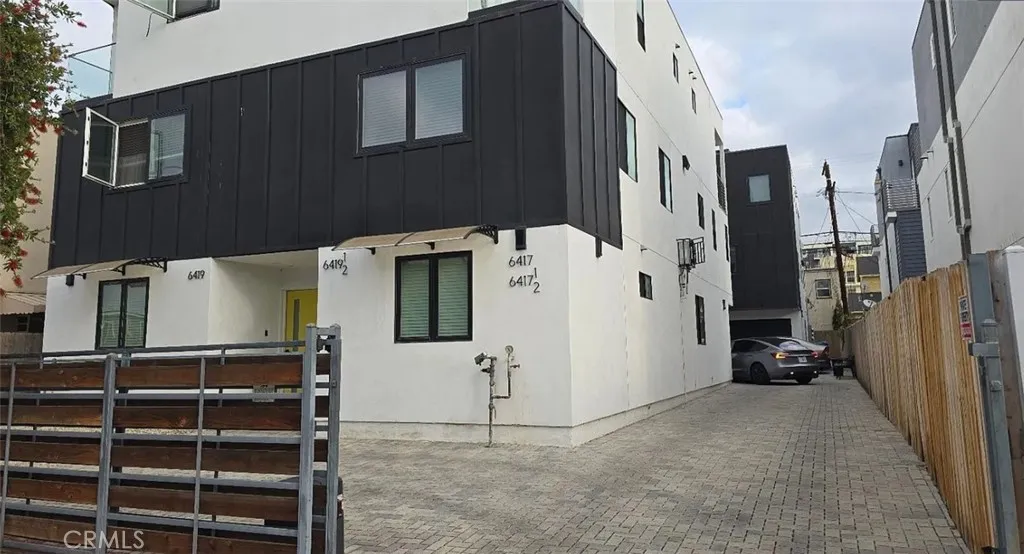 Additional image 3 of 6417 Lexington Avenue, Los Angeles, CA 90038