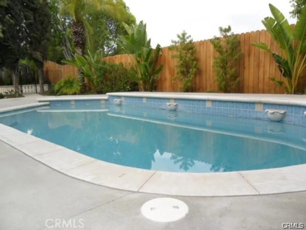 Additional image 4 of 328 La Tortola Drive, Walnut, CA 91789