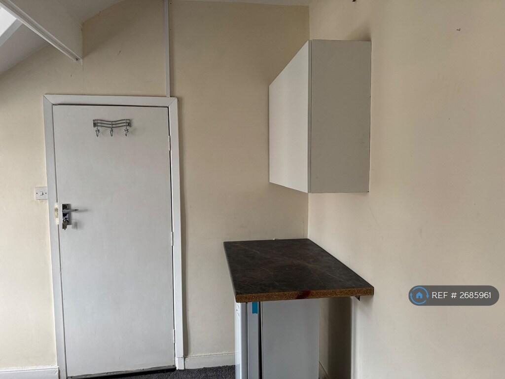 Additional image 2 of Minstead Rd, Birmingham, B24