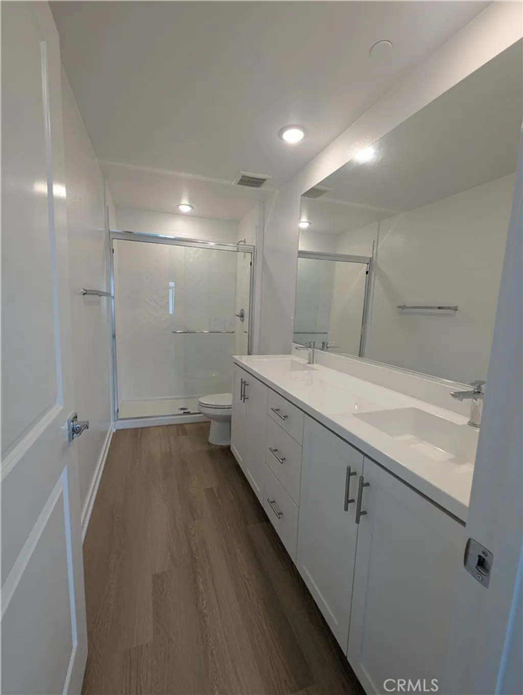 Additional image 6 of 1160 Santo Antonio, Colton, CA 92324