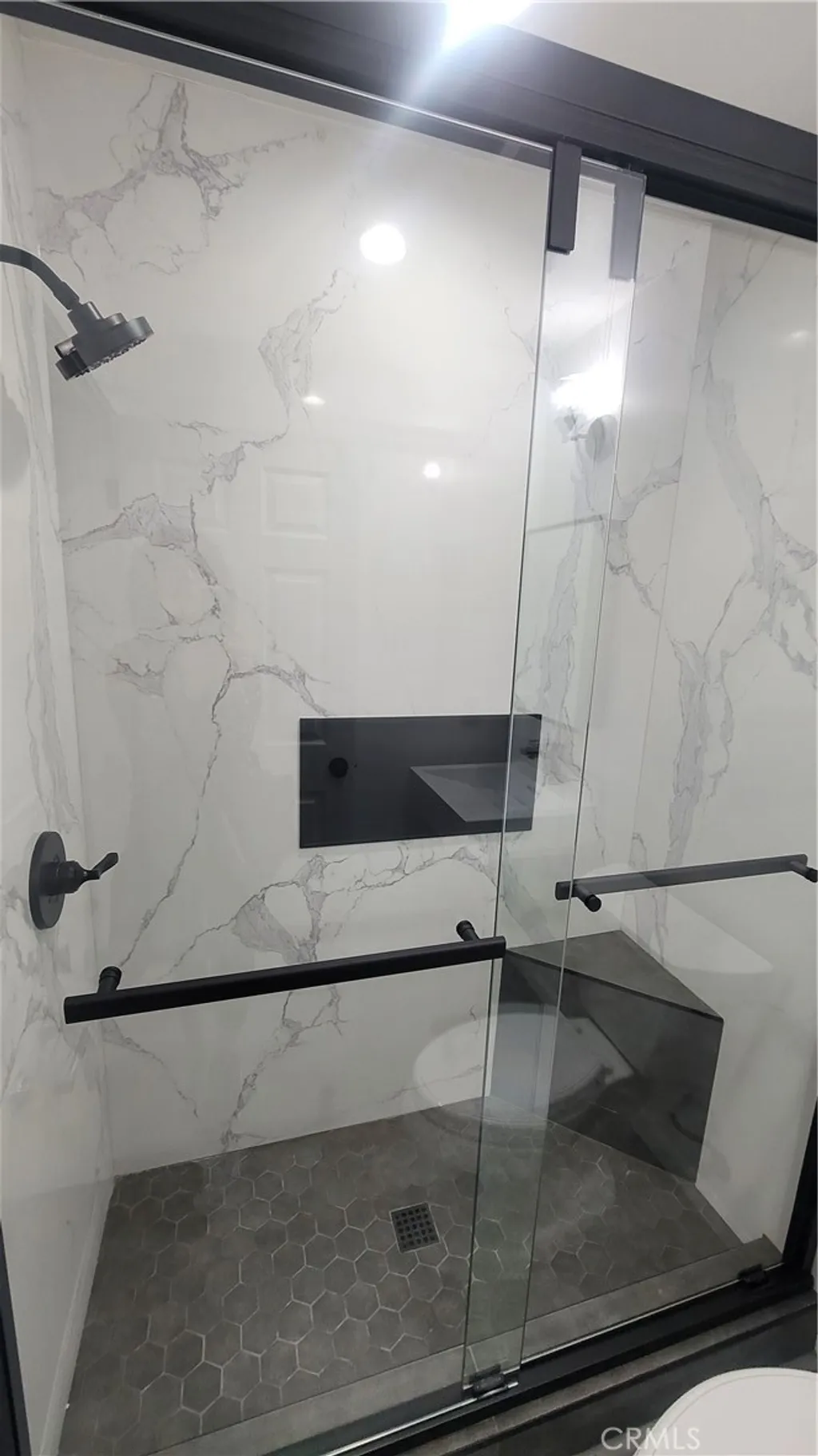 Additional image 11 of 1605 Santa Ana Street E Unit C, Anaheim, CA 92805