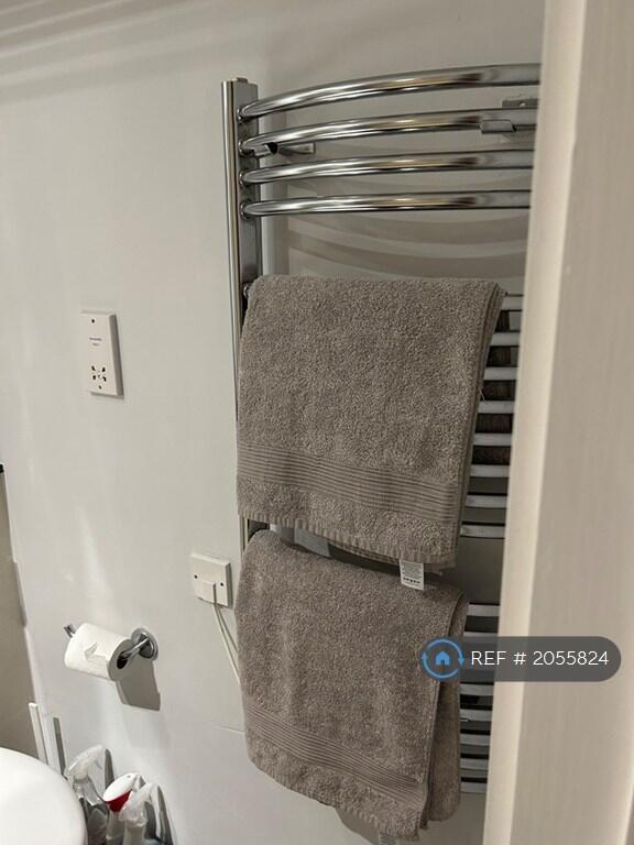 Additional image 25 of King Edwards Wharf, Birmingham, B16