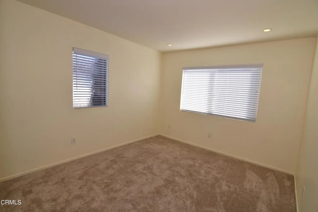Additional image 68 of 13340 Maxella Avenue Unit 3, Marina Del Rey, CA 90292