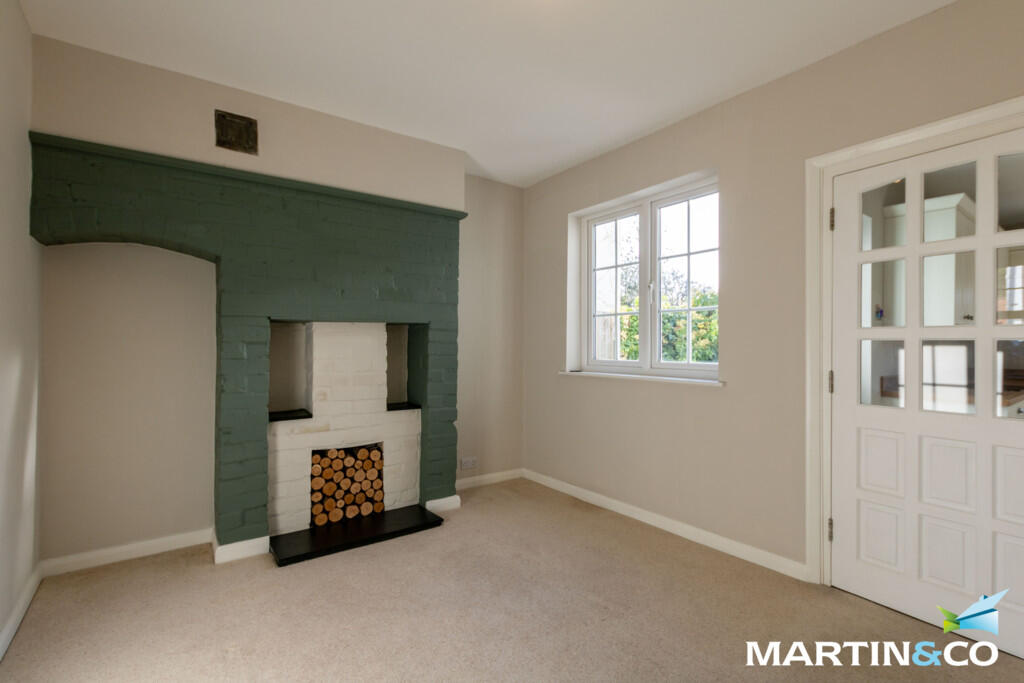 Additional image 4 of Witherford Way, Bourneville, B29