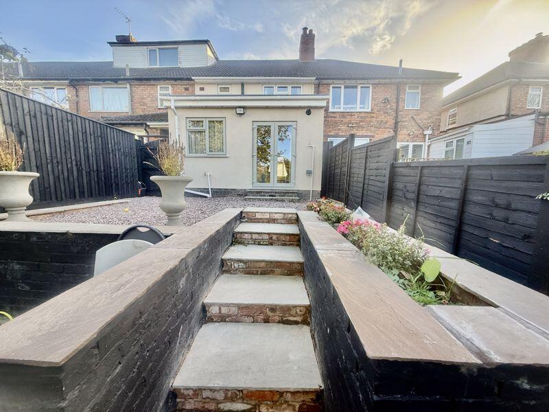 Additional image 33 of Marsh Lane, Birmingham, B23 6JA