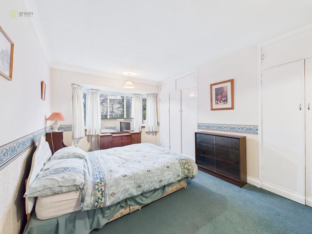 Additional image 8 of Grange Road, Erdington