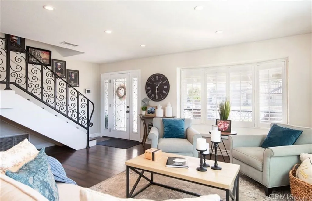 Additional image 17 of 3293 Greenglade Avenue, Pico Rivera, CA 90660