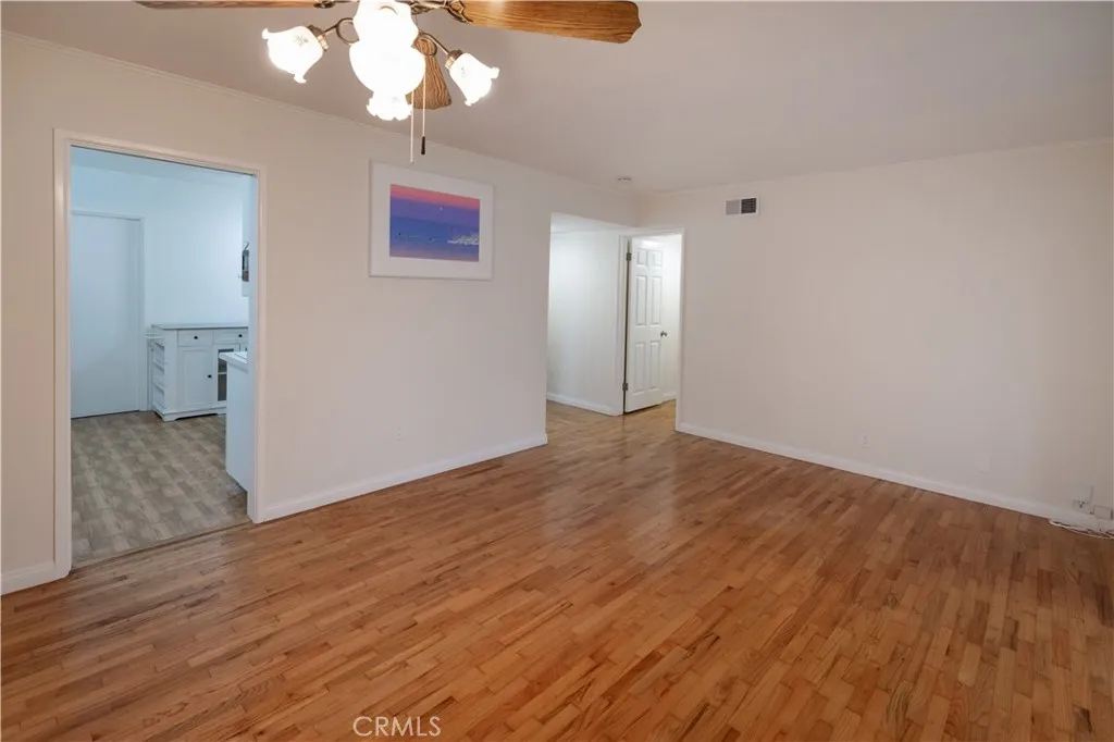 Additional image 50 of 25207 Doria Avenue, Lomita, CA 90717