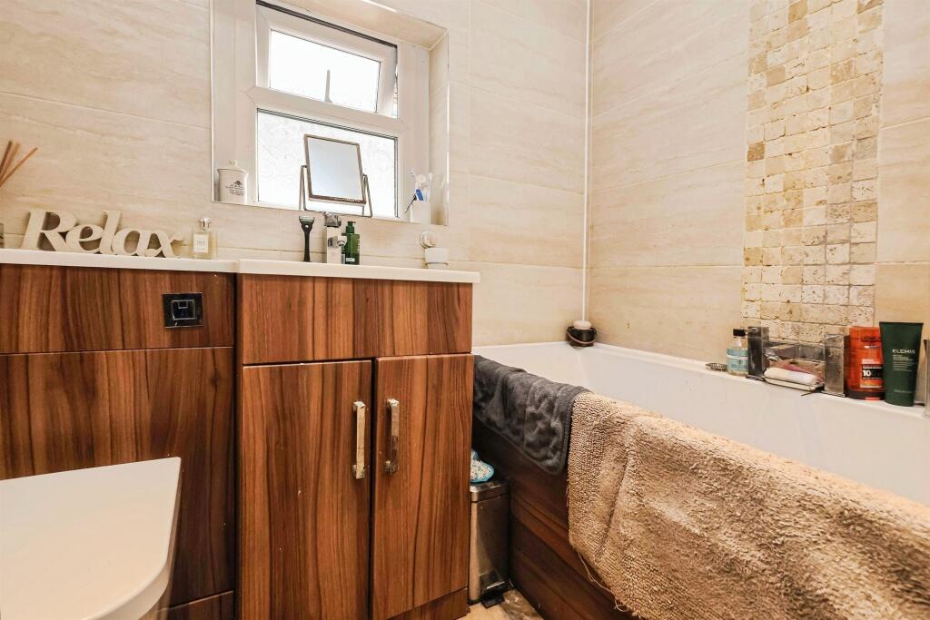 Additional image 13 of Edwards Road, BIRMINGHAM