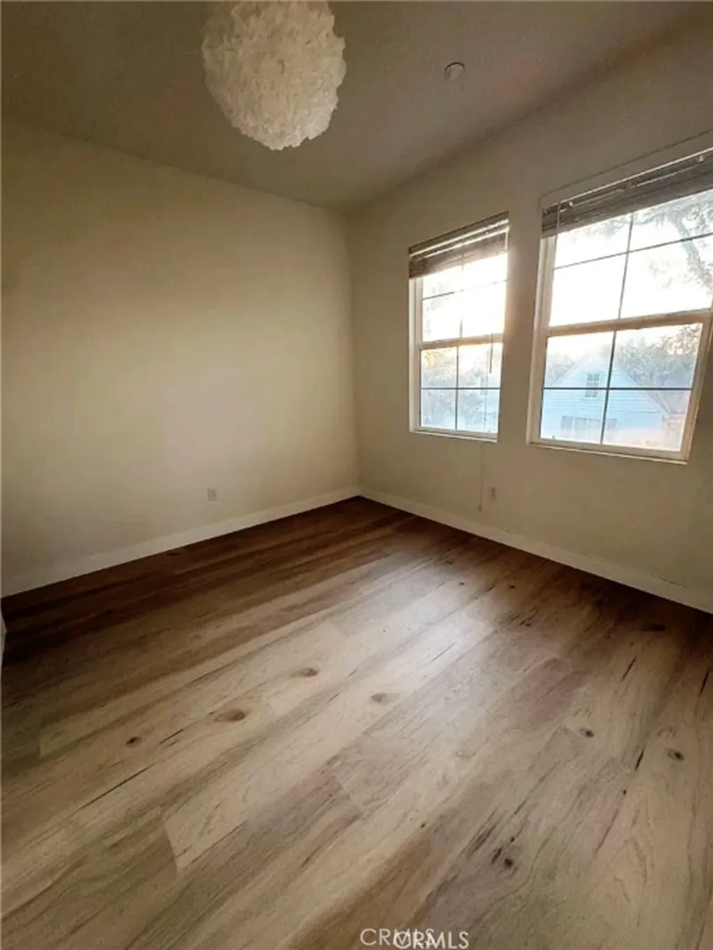 Additional image 11 of 418 Timberwood, Irvine, CA 92620