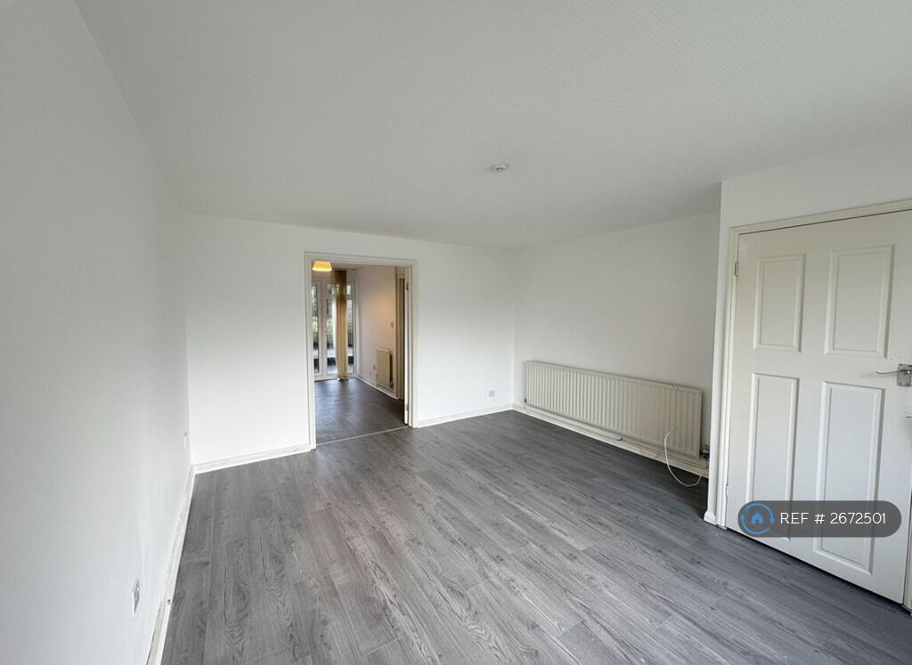 Additional image 2 of Exe Croft, Birmingham, B31