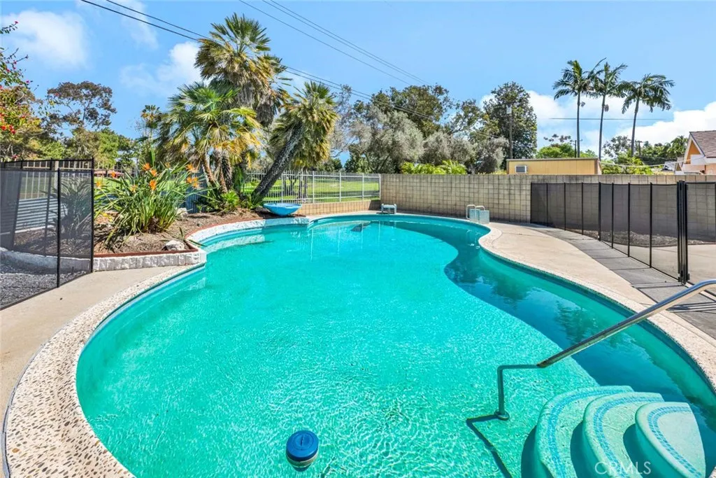 Additional image 46 of 4338 Fairway Drive, Lakewood, CA 90712