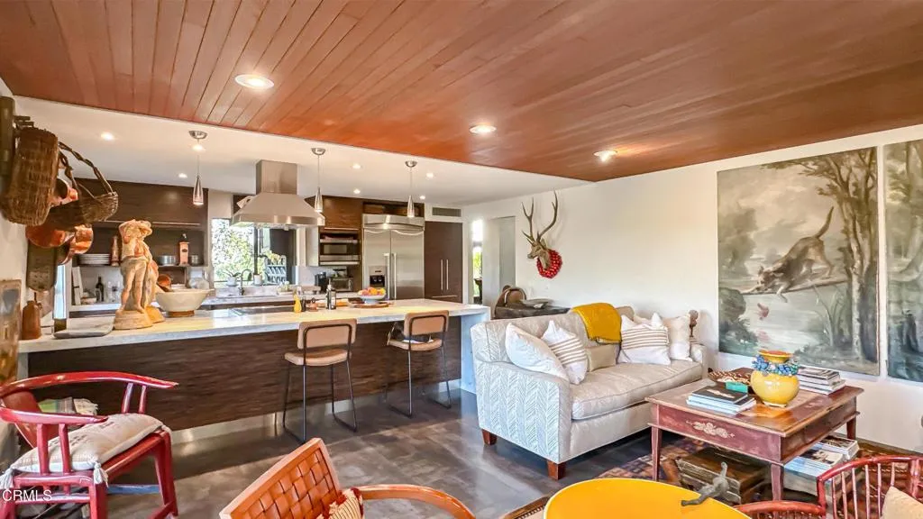 Additional image 47 of 1344 Marianna Road, Pasadena, CA 91105