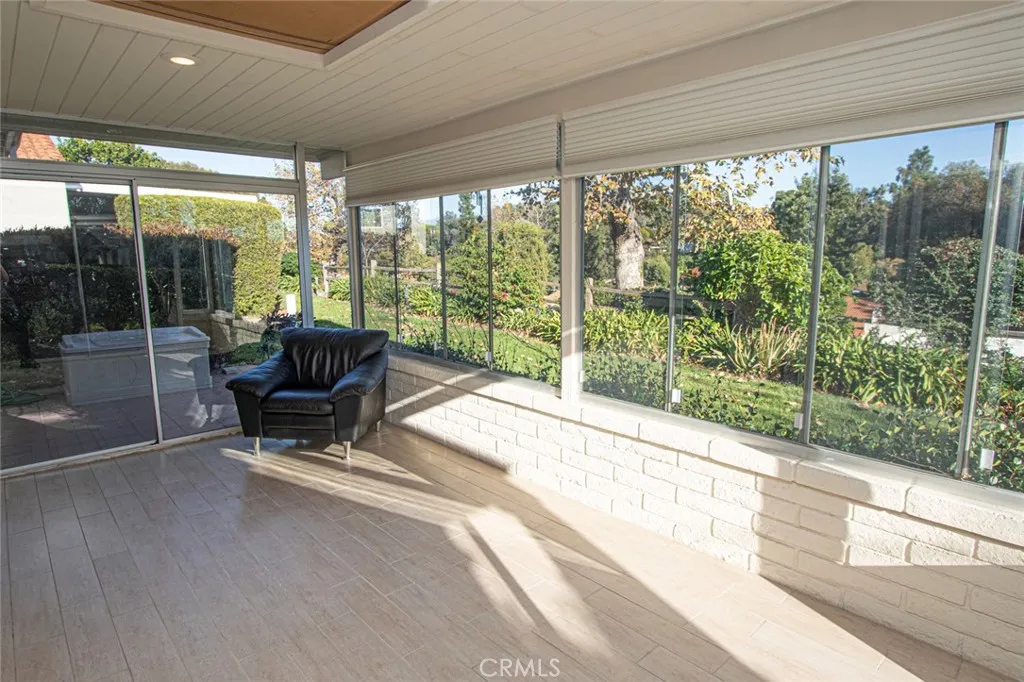 Additional image 8 of 3520 Bahia Blanca W Unit A, Laguna Woods, CA 92637