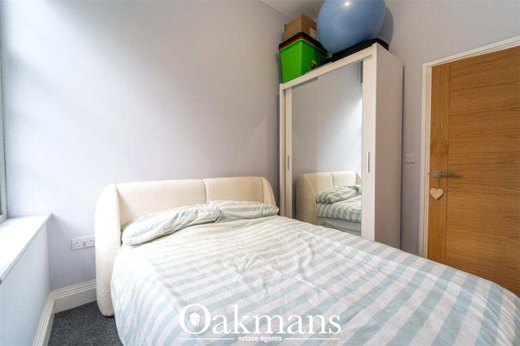 Additional image 10 of Arkell Way, Birmingham, West Midlands, B29