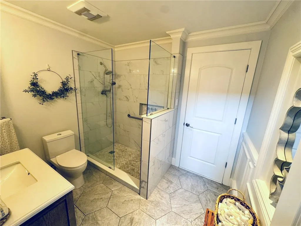 Additional image 50 of 3188 Brunstane, Corona, CA 92882