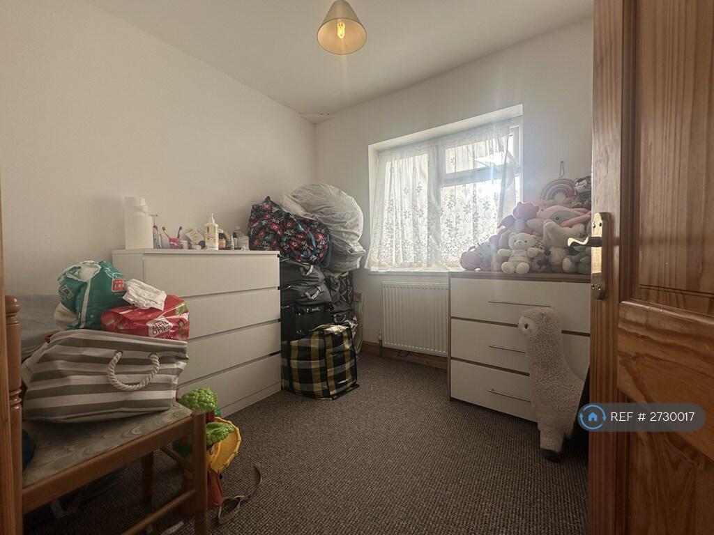 Additional image 11 of Burnel Road, Birmingham, B29