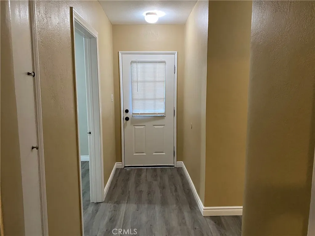 Additional image 37 of 1705 S Cabana Avenue Unit A, West Covina, CA 91790