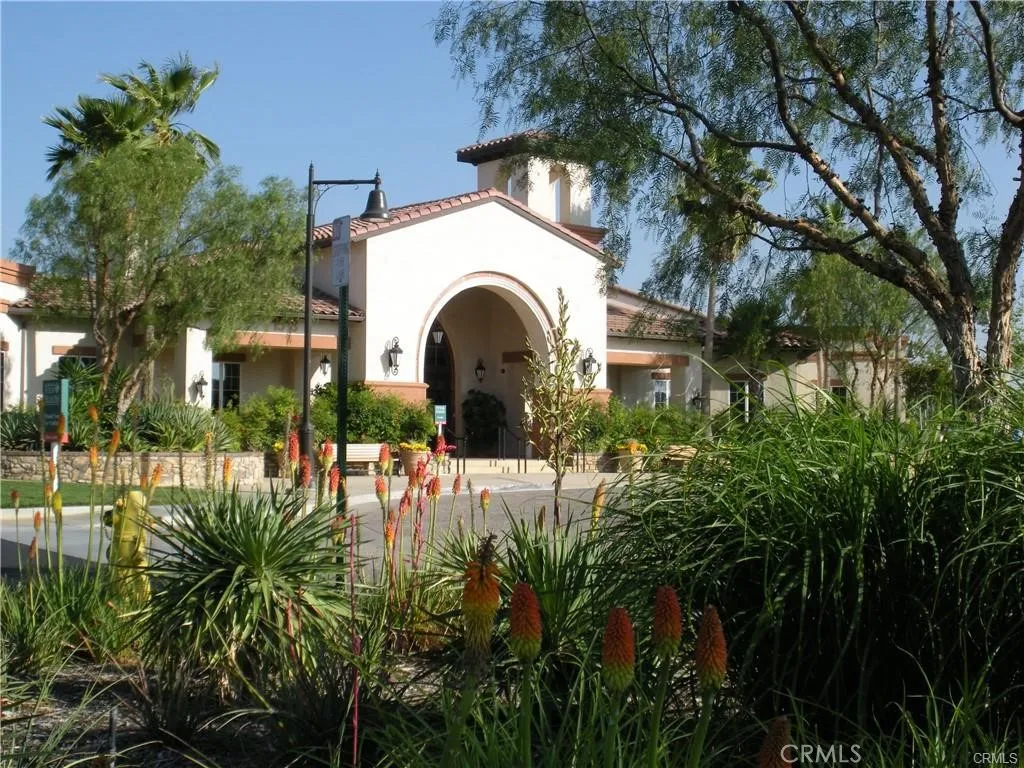 Additional image 31 of 126 Cascade Crk, Beaumont, CA 92223