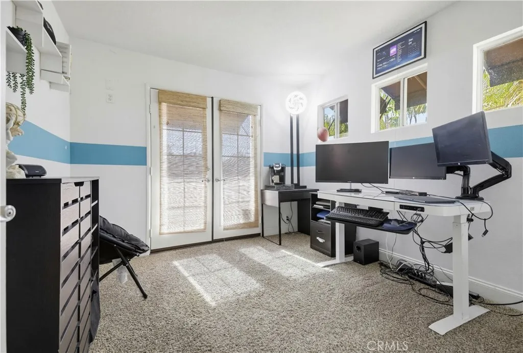 Additional image 35 of 29 Blazewood, Lake Forest, CA 92610