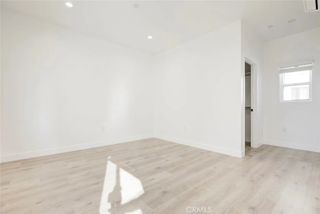 Additional image 51 of 5650 Cartwright, North Hollywood, CA 91601