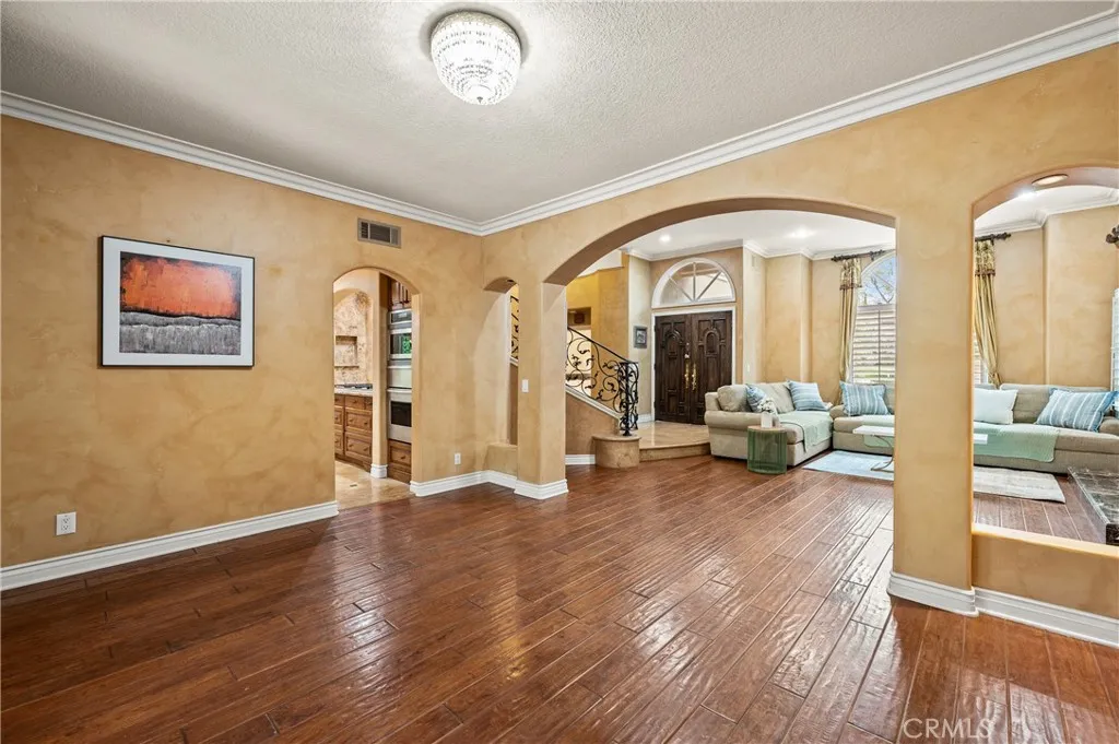 Additional image 35 of 25 Via Terracaleta, Coto De Caza, CA 92679