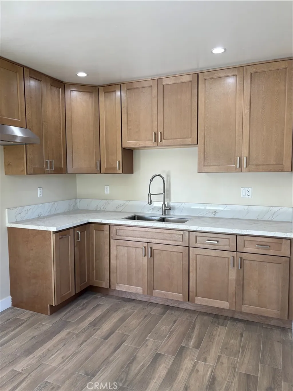 Additional image 6 of 6537 San Miguel St, Paramount, CA 90723