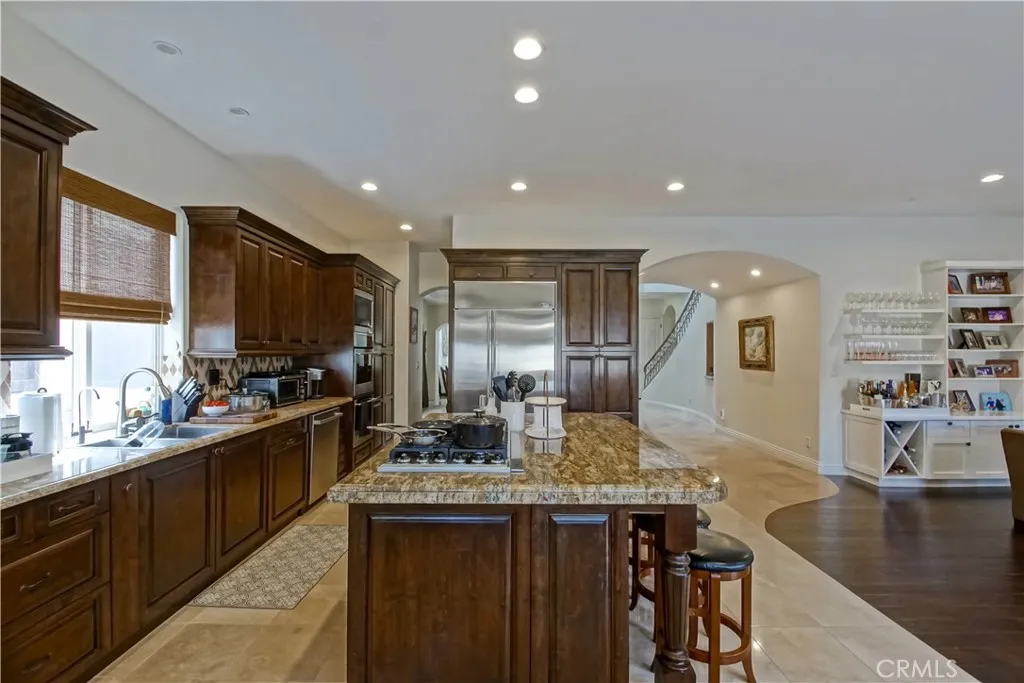 Additional image 20 of 1717 Curtis Avenue, Manhattan Beach, CA 90266