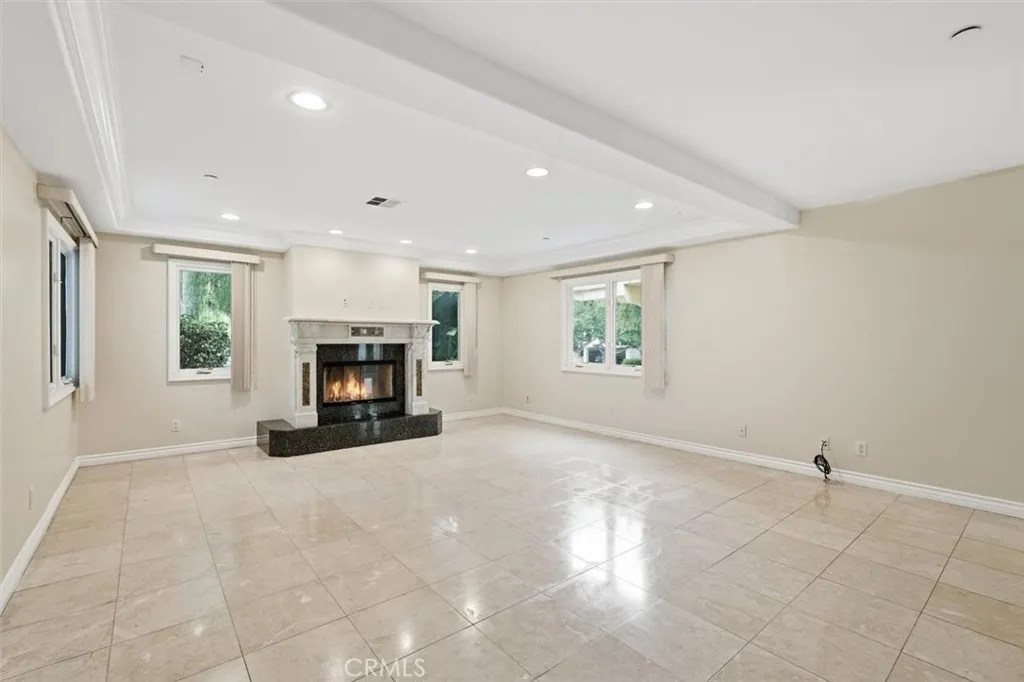 Additional image 59 of 233 S Irena Ave Unit 1, Redondo Beach, CA 90277