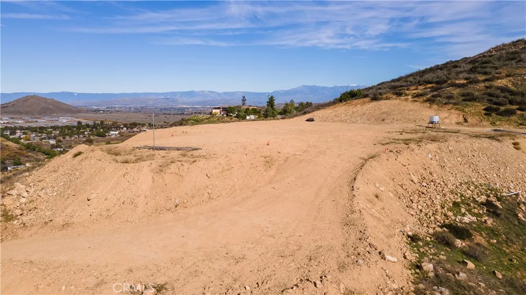 Additional image 57 of Rocky Bluff Rd, Perris, CA 92570