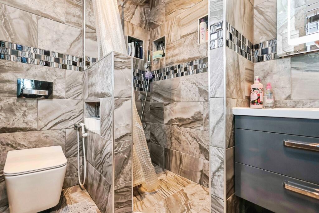 Additional image 13 of Wheelwright Road, BIRMINGHAM, West Midlands, B24